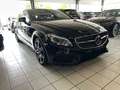 Mercedes-Benz CLS 350 d 4Matic/STANDHEIZUNG/AMG Schwarz - thumbnail 4