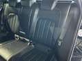 Mercedes-Benz CLS 350 d 4Matic/STANDHEIZUNG/AMG Schwarz - thumbnail 9