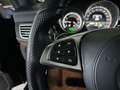 Mercedes-Benz CLS 350 d 4Matic/STANDHEIZUNG/AMG Schwarz - thumbnail 12