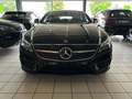 Mercedes-Benz CLS 350 d 4Matic/STANDHEIZUNG/AMG Schwarz - thumbnail 3