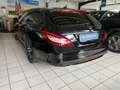Mercedes-Benz CLS 350 d 4Matic/STANDHEIZUNG/AMG Schwarz - thumbnail 7