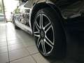 Mercedes-Benz CLS 350 d 4Matic/STANDHEIZUNG/AMG Schwarz - thumbnail 25