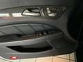 Mercedes-Benz CLS 350 d 4Matic/STANDHEIZUNG/AMG Schwarz - thumbnail 11