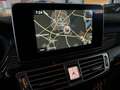 Mercedes-Benz CLS 350 d 4Matic/STANDHEIZUNG/AMG Schwarz - thumbnail 21