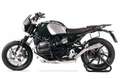 BMW R 12 nineT Abs Verde - thumbnail 1