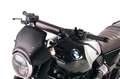 BMW R 12 nineT Abs Verde - thumbnail 5