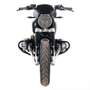 BMW R 12 nineT Abs Verde - thumbnail 9