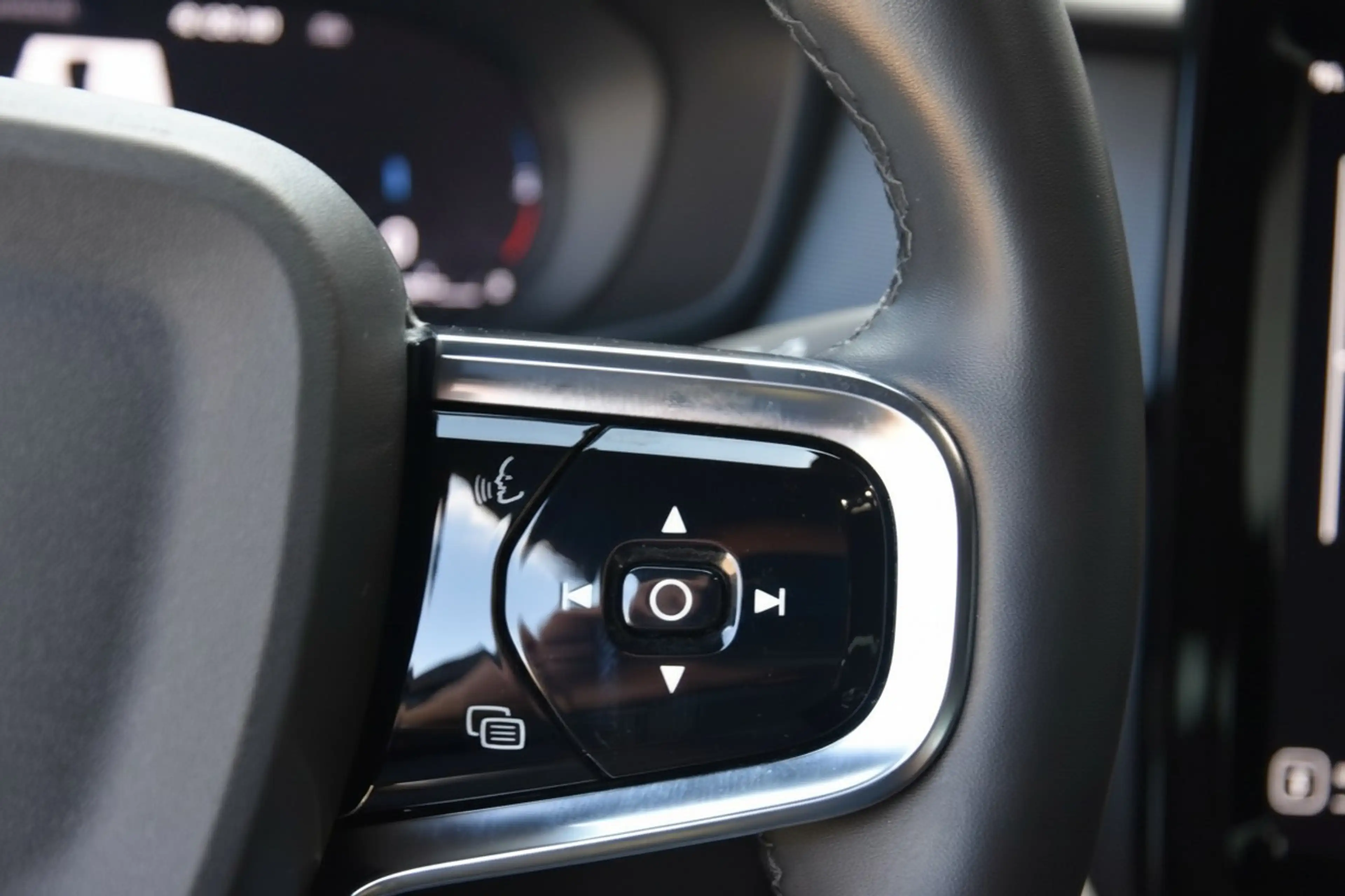 Polestar 2 Standard Range Single Motor 63kWh | SOH 93,46% — photo 15