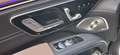 Mercedes-Benz EQS SUV EQS 580 BLACK AMG ASSIST BURMESTER LIGHT Schwarz - thumbnail 27