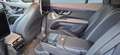 Mercedes-Benz EQS SUV EQS 580 BLACK AMG ASSIST BURMESTER LIGHT Schwarz - thumbnail 25