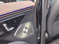 Mercedes-Benz EQS SUV EQS 580 BLACK AMG ASSIST BURMESTER LIGHT Schwarz - thumbnail 32