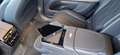 Mercedes-Benz EQS SUV EQS 580 BLACK AMG ASSIST BURMESTER LIGHT Schwarz - thumbnail 24