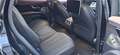 Mercedes-Benz EQS SUV EQS 580 BLACK AMG ASSIST BURMESTER LIGHT Schwarz - thumbnail 23