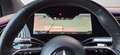 Mercedes-Benz EQS SUV EQS 580 BLACK AMG ASSIST BURMESTER LIGHT Schwarz - thumbnail 15