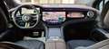 Mercedes-Benz EQS SUV EQS 580 BLACK AMG ASSIST BURMESTER LIGHT Schwarz - thumbnail 11