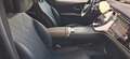 Mercedes-Benz EQS SUV EQS 580 BLACK AMG ASSIST BURMESTER LIGHT Schwarz - thumbnail 19