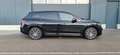 Mercedes-Benz EQS SUV EQS 580 BLACK AMG ASSIST BURMESTER LIGHT Schwarz - thumbnail 5