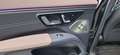 Mercedes-Benz EQS SUV EQS 580 BLACK AMG ASSIST BURMESTER LIGHT Schwarz - thumbnail 30