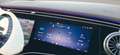 Mercedes-Benz EQS SUV EQS 580 BLACK AMG ASSIST BURMESTER LIGHT Schwarz - thumbnail 16