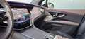 Mercedes-Benz EQS SUV EQS 580 BLACK AMG ASSIST BURMESTER LIGHT Schwarz - thumbnail 18