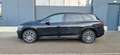Mercedes-Benz EQS SUV EQS 580 BLACK AMG ASSIST BURMESTER LIGHT Schwarz - thumbnail 4