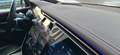Mercedes-Benz EQS SUV EQS 580 BLACK AMG ASSIST BURMESTER LIGHT Schwarz - thumbnail 13