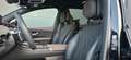Mercedes-Benz EQS SUV EQS 580 BLACK AMG ASSIST BURMESTER LIGHT Schwarz - thumbnail 20