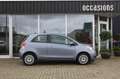 Toyota Yaris 1.3 VVTi Aspiration Blauw - thumbnail 2
