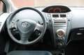 Toyota Yaris 1.3 VVTi Aspiration Blauw - thumbnail 12