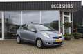 Toyota Yaris 1.3 VVTi Aspiration Blauw - thumbnail 1