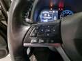 Nissan Leaf 2.Zero Edition 40kWh Black - thumbnail 13