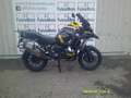 BMW R 1250 GS Negro - thumbnail 3