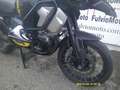 BMW R 1250 GS Negro - thumbnail 13