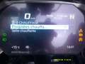BMW R 1250 GS Negro - thumbnail 17