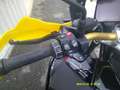 BMW R 1250 GS Negro - thumbnail 5