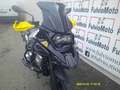 BMW R 1250 GS Negro - thumbnail 12
