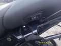 BMW R 1250 GS Negro - thumbnail 9