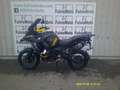 BMW R 1250 GS Negro - thumbnail 1