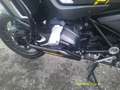 BMW R 1250 GS Negro - thumbnail 8