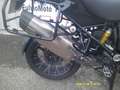 BMW R 1250 GS Negro - thumbnail 15