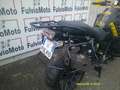BMW R 1250 GS Negro - thumbnail 16