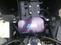 BMW R 1250 GS Negro - thumbnail 7