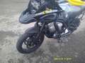 BMW R 1250 GS Negro - thumbnail 10
