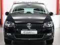 Volkswagen Sharan 1.4 TSI BUSINESS HIGHLINE / XENON / TOP Schwarz - thumbnail 6