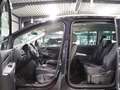 Volkswagen Sharan 1.4 TSI BUSINESS HIGHLINE / XENON / TOP Schwarz - thumbnail 15