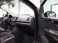 Volkswagen Sharan 1.4 TSI BUSINESS HIGHLINE / XENON / TOP Schwarz - thumbnail 17