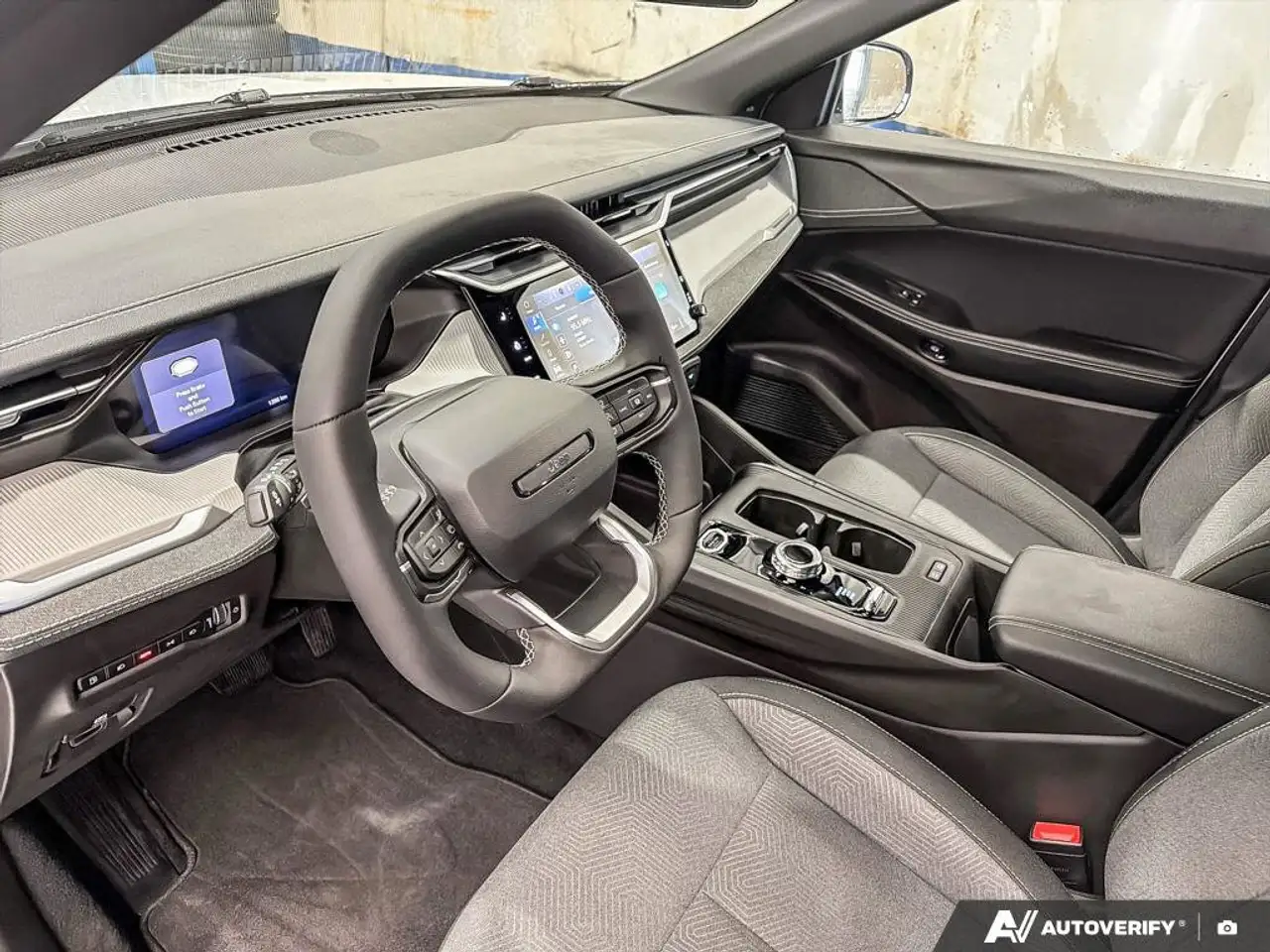 Jeep Cherokee снимка Jeep Cherokee