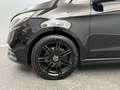 Mercedes-Benz V 300 d 4M AMG EXCLUSIVE*6x SITZKLIMA*BURM*AIRMA Noir - thumbnail 4