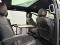 Mercedes-Benz V 300 d 4M AMG EXCLUSIVE*6x SITZKLIMA*BURM*AIRMA Noir - thumbnail 19