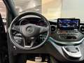Mercedes-Benz V 300 d 4M AMG EXCLUSIVE*6x SITZKLIMA*BURM*AIRMA Noir - thumbnail 26